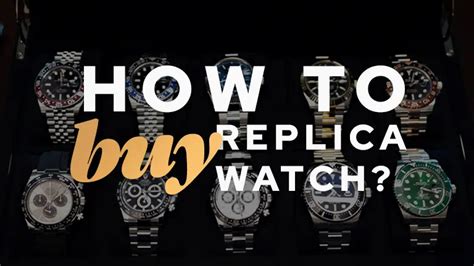 replica watches paypal|how to buy replica watches.